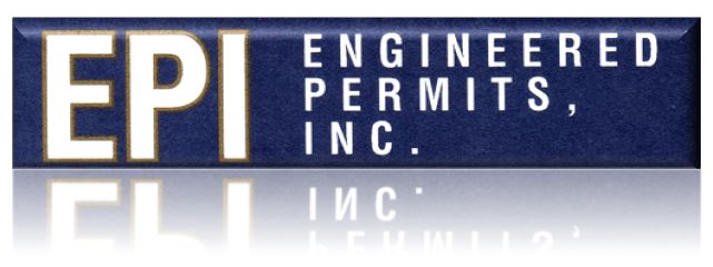 EPI Engineering Logo